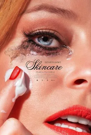 Skincare 2024 Hindi Dual Audio WEB-DL 720p - 480p - 1080p