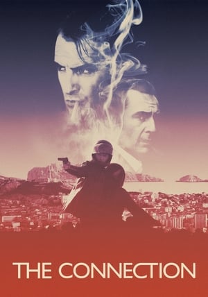 Connect 2022 V2 Hindi Movie Pre-DVDRip 720p – 480p - Movierulz