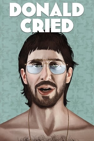 Donald Cried 2016 Movie WEB-DL 480p [300MB] Download - Movierulz