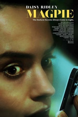 Magpie 2024 Tamil Dubbed WEBRip 720p - Movierulz