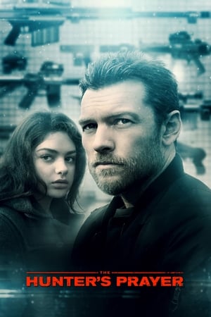 The Hunter's Prayer (2017) Hindi Dual Audio 720p BluRay [800MB] - Movierulz